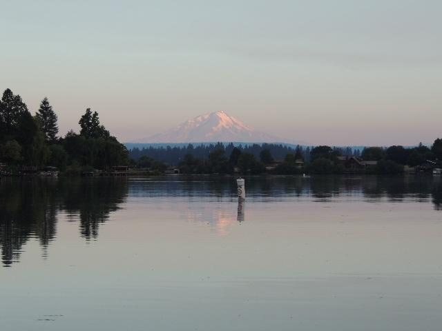 27032 Walker Road Fall River Mills, CA 96028 - Photo 13 of 13 Eastman Lake & Fall River nearby
