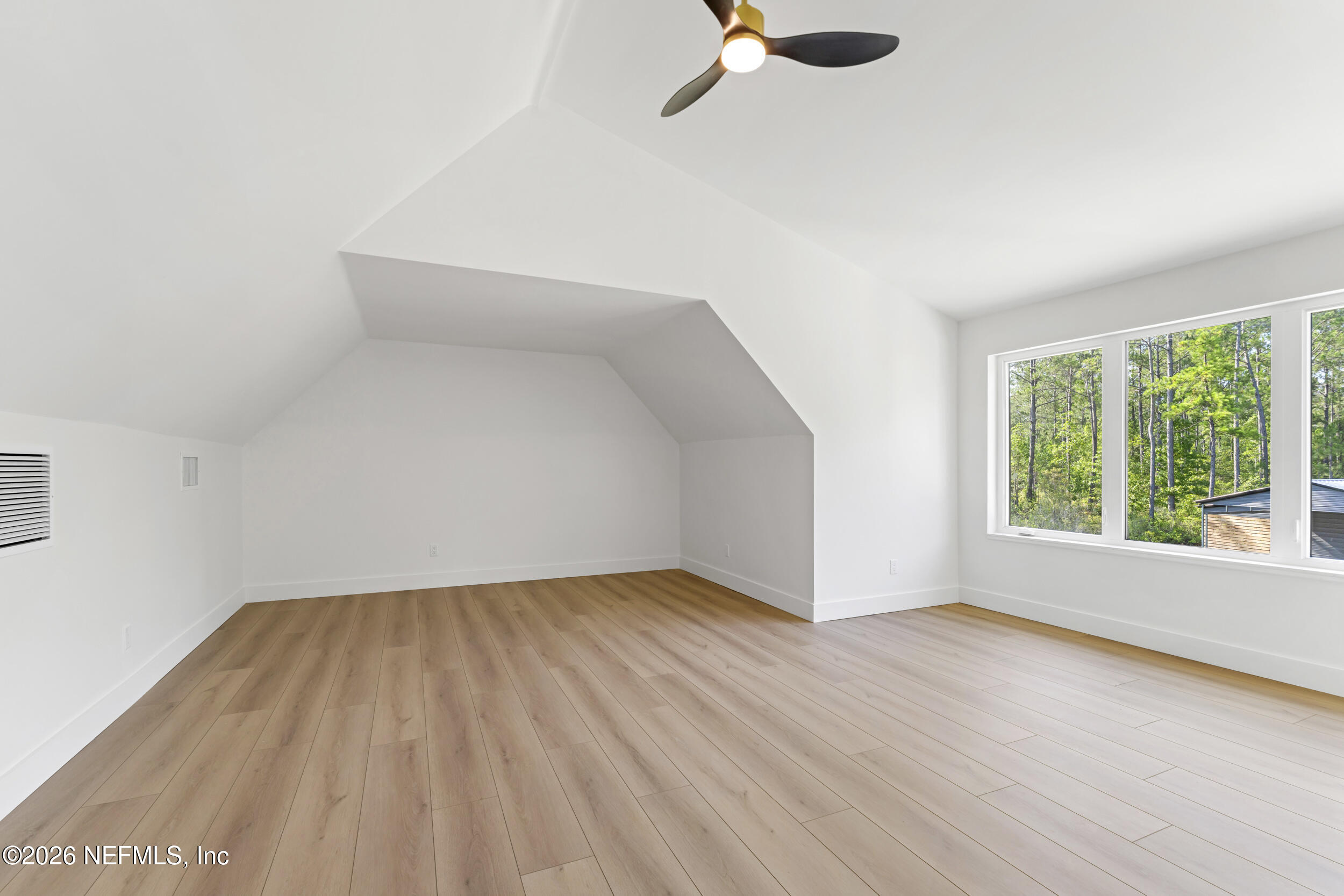 34767 Steeple Chase Way Callahan, FL 32011 - Photo 37 of 59 42_ar509194