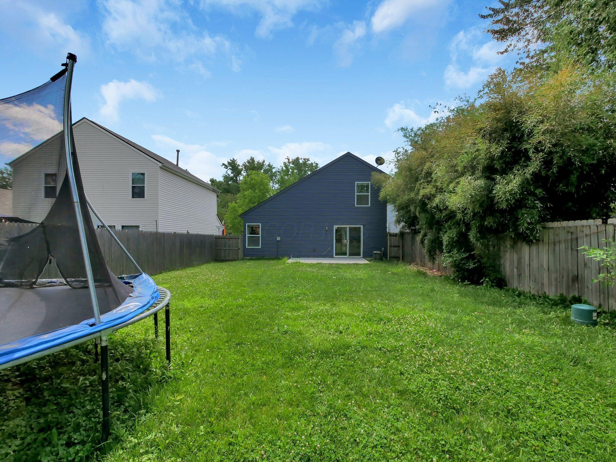 2590 Northwold Road Columbus, OH 43231 - Photo 24 of 25 23-web-or-mls-2590-northwold-rd