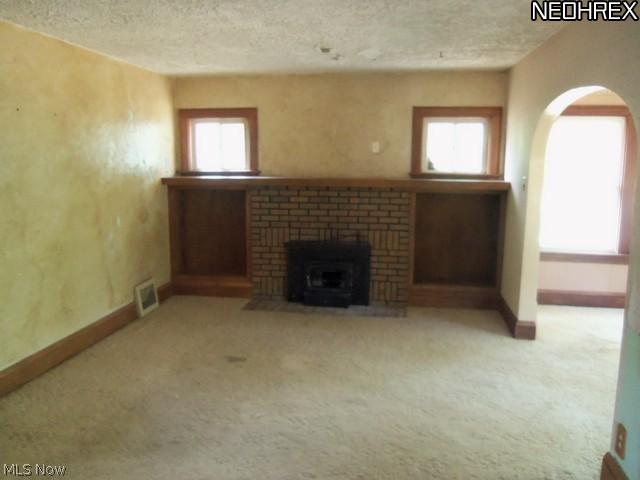 8263 South Cleveland Massillon Road Clinton, OH 44216 - Photo 4 of 12