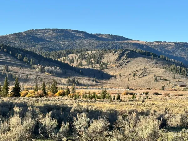 $9,750,000 | 3600 Red Rock Pass Road, Island Park, ID 83429