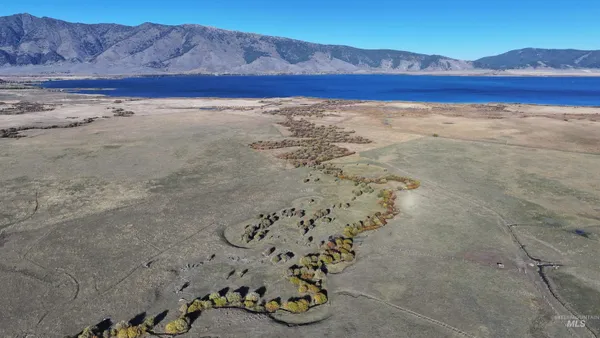 $9,750,000 | 3600 Red Rock Pass Road, Island Park, ID 83429