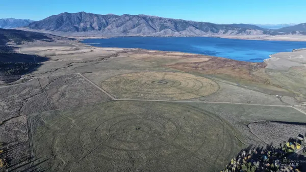 $9,750,000 | 3600 Red Rock Pass Road, Island Park, ID 83429