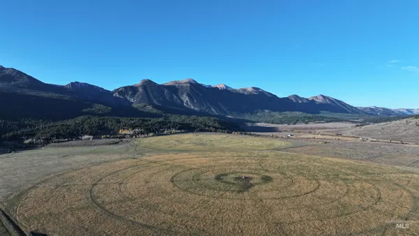 $9,750,000 | 3600 Red Rock Pass Road, Island Park, ID 83429