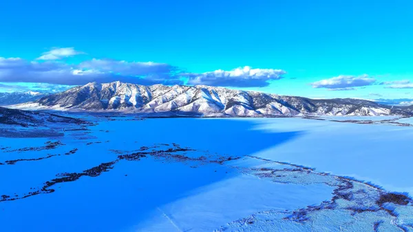 $9,750,000 | 3600 Red Rock Pass Road, Island Park, ID 83429