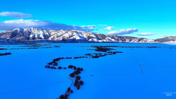 $9,750,000 | 3600 Red Rock Pass Road, Island Park, ID 83429