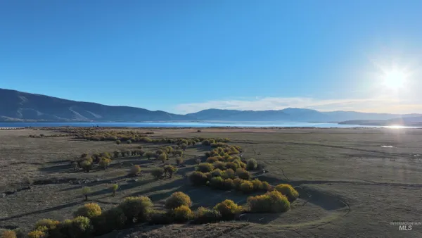 $9,750,000 | 3600 Red Rock Pass Road, Island Park, ID 83429