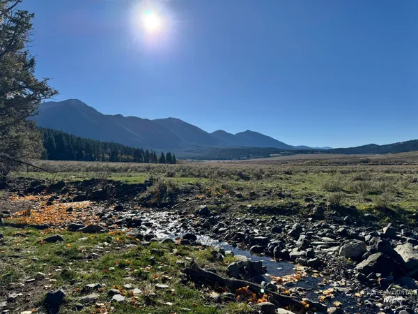 $9,750,000 | 3600 Red Rock Pass Road, Island Park, ID 83429