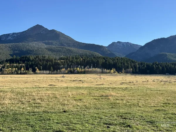 $9,750,000 | 3600 Red Rock Pass Road, Island Park, ID 83429