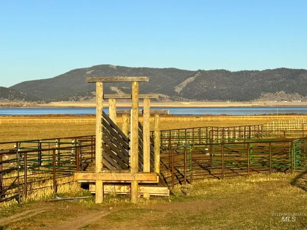 $9,750,000 | 3600 Red Rock Pass Road, Island Park, ID 83429