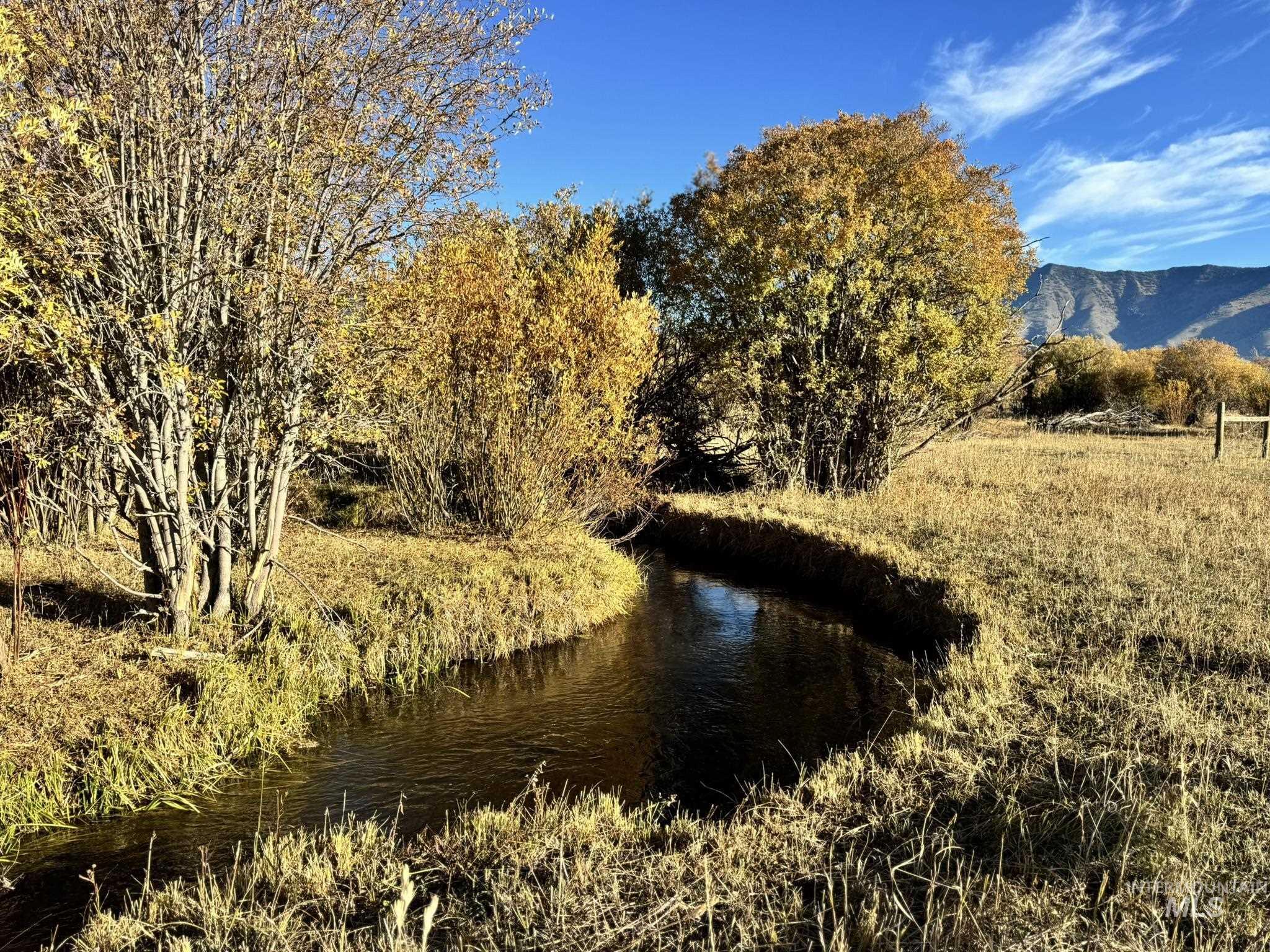 3600 Red Rock Pass Road Island Park, ID 83429 - Photo 29 of 44