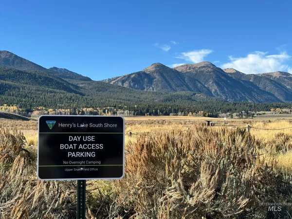 $9,750,000 | 3600 Red Rock Pass Road, Island Park, ID 83429