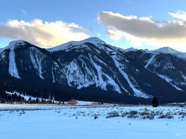 $9,750,000 | 3600 Red Rock Pass Road, Island Park, ID 83429