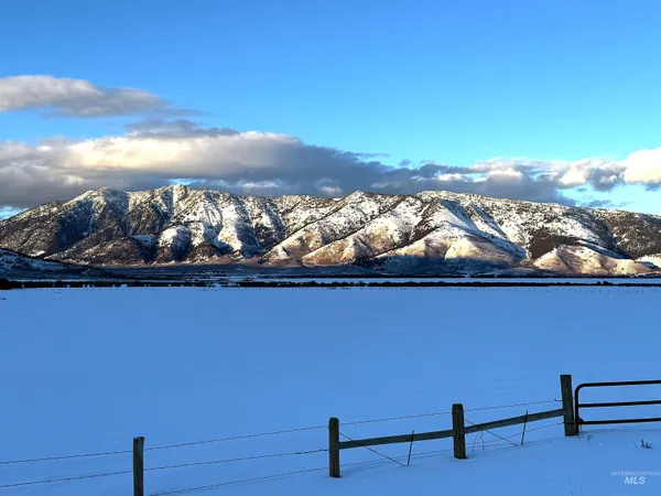 $9,750,000 | 3600 Red Rock Pass Road, Island Park, ID 83429