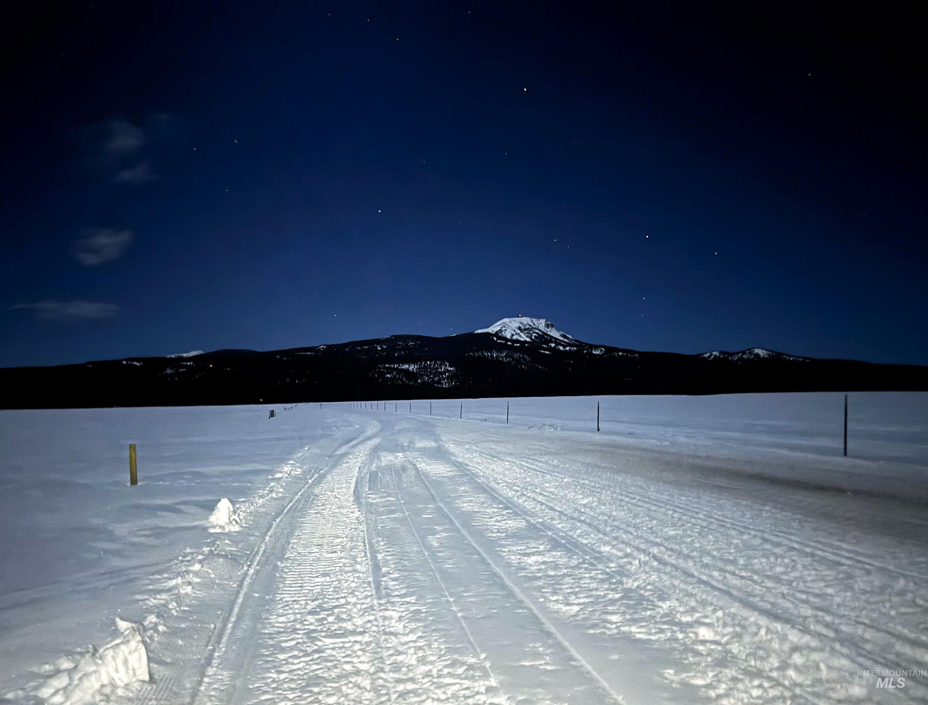 3600 Red Rock Pass Road Island Park, ID 83429 - Photo 42 of 44
