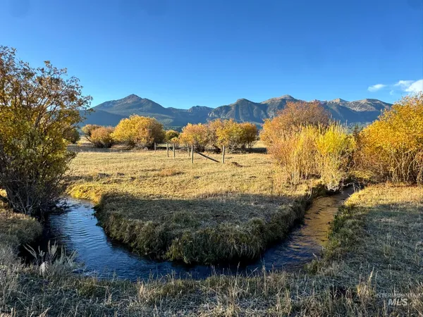 $9,750,000 | 3600 Red Rock Pass Road, Island Park, ID 83429