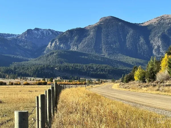 $9,750,000 | 3600 Red Rock Pass Road, Island Park, ID 83429