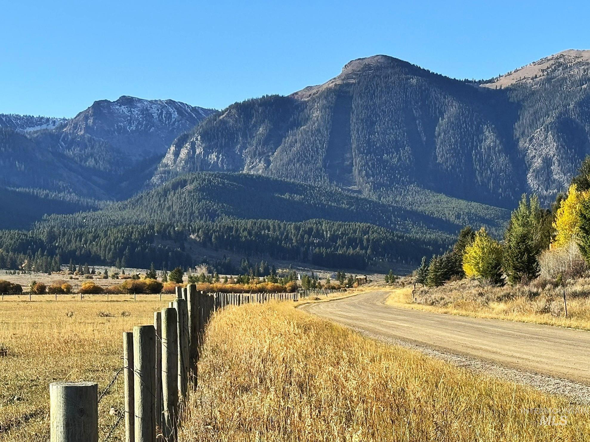 3600 Red Rock Pass Road Island Park, ID 83429 - Photo 7 of 44
