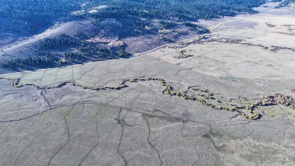 $9,750,000 | 3600 Red Rock Pass Road, Island Park, ID 83429