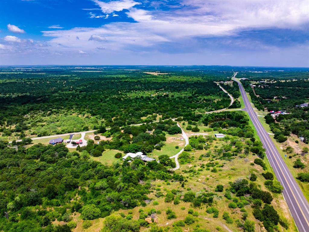 111 Salem Loop Graham, TX 76450 - Photo 6 of 34