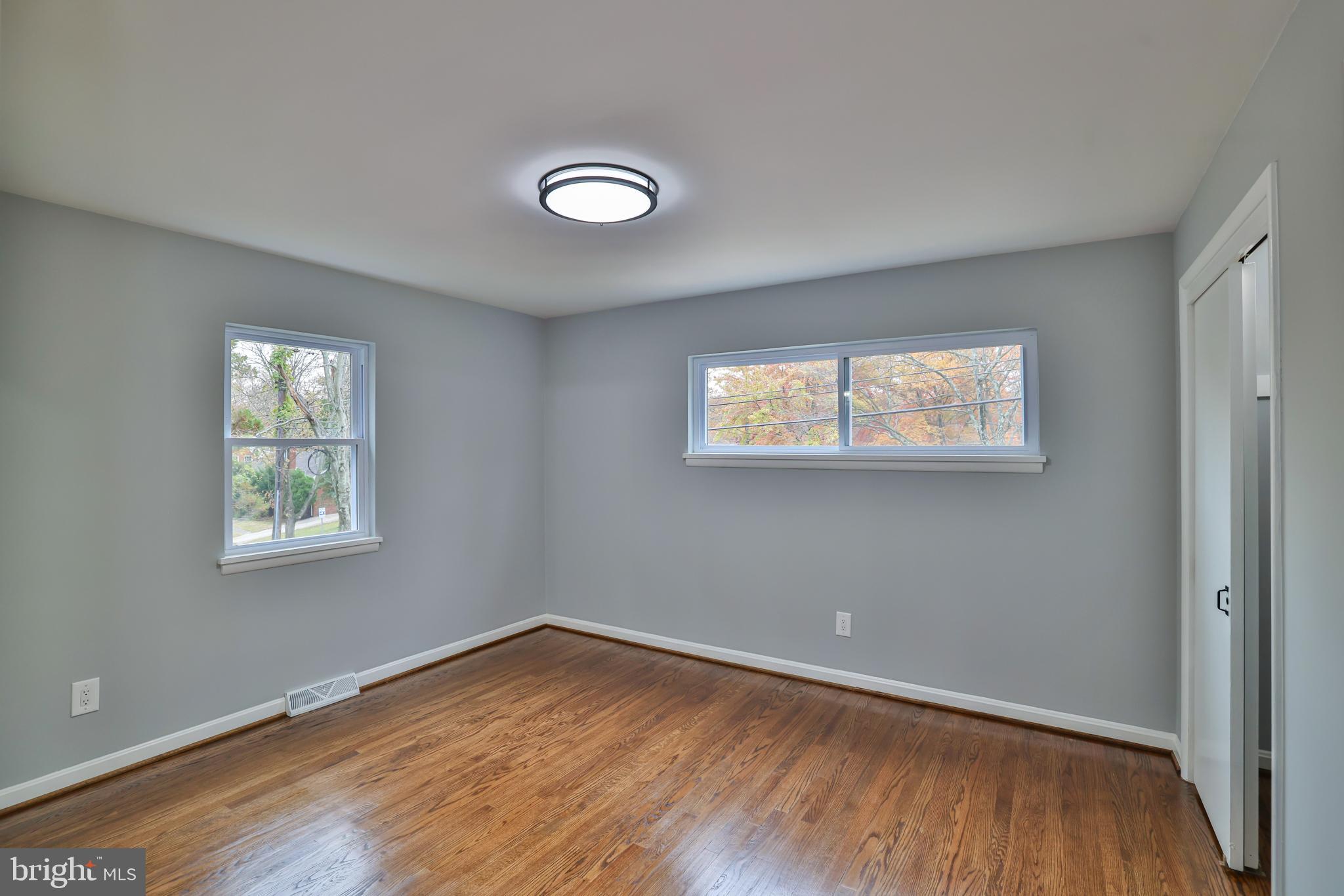 9315 Weaver Street Silver Spring, MD 20901 - Photo 25 of 58 Gallery Image 25