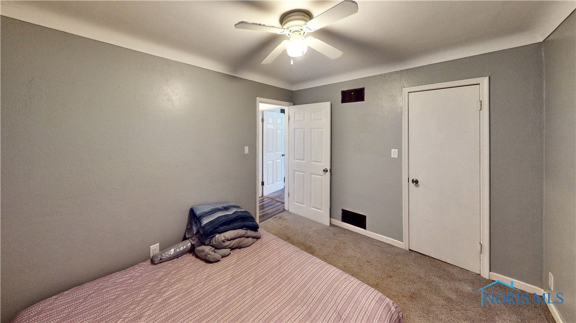 1118 Rochelle Road Toledo, OH 43615 - Photo 21 of 35 Gallery Image 21