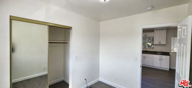 $1,399,999 | 426 West 77th Street, Los Angeles, CA 90003