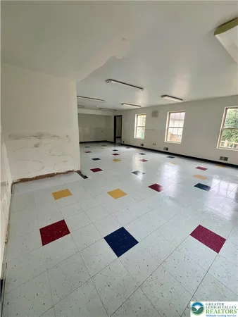 $462,000 | 2881 Tycolia Court, Orefield, PA 18069