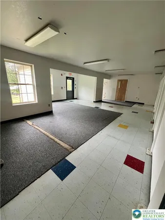 $462,000 | 2881 Tycolia Court, Orefield, PA 18069