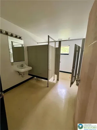 $462,000 | 2881 Tycolia Court, Orefield, PA 18069