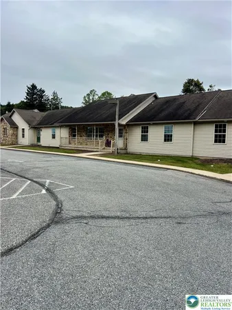 $462,000 | 2881 Tycolia Court, Orefield, PA 18069