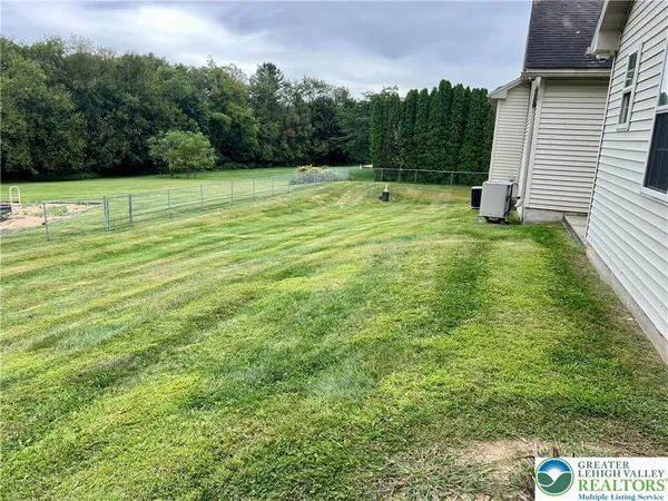 $462,000 | 2881 Tycolia Court, Orefield, PA 18069