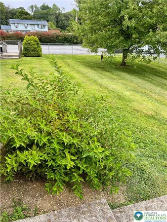 $462,000 | 2881 Tycolia Court, Orefield, PA 18069