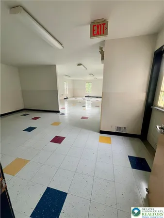 $462,000 | 2881 Tycolia Court, Orefield, PA 18069
