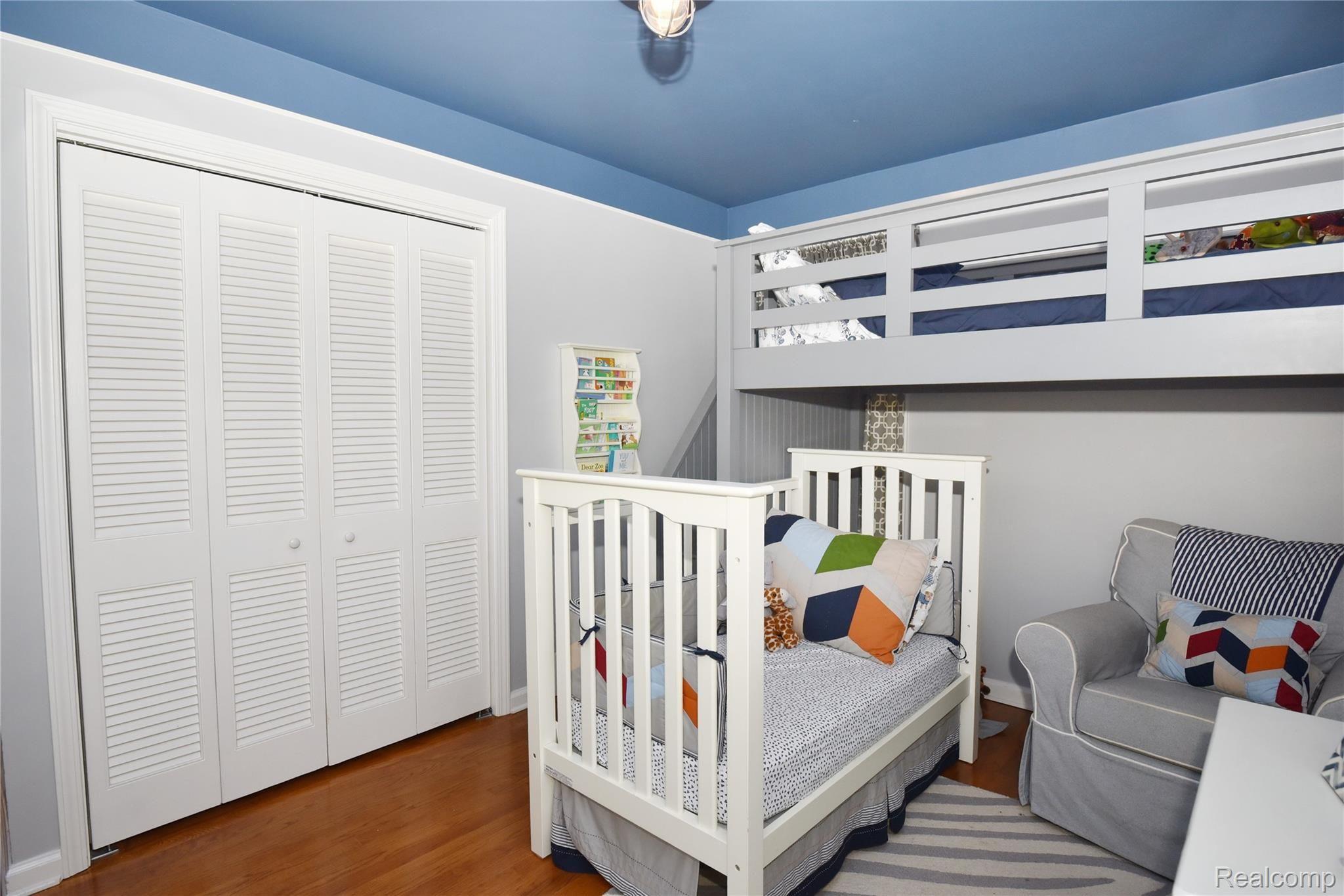 1595 Mansfield Road Birmingham, MI 48009 - Photo 26 of 35 1595 Mansfield_26.JPG