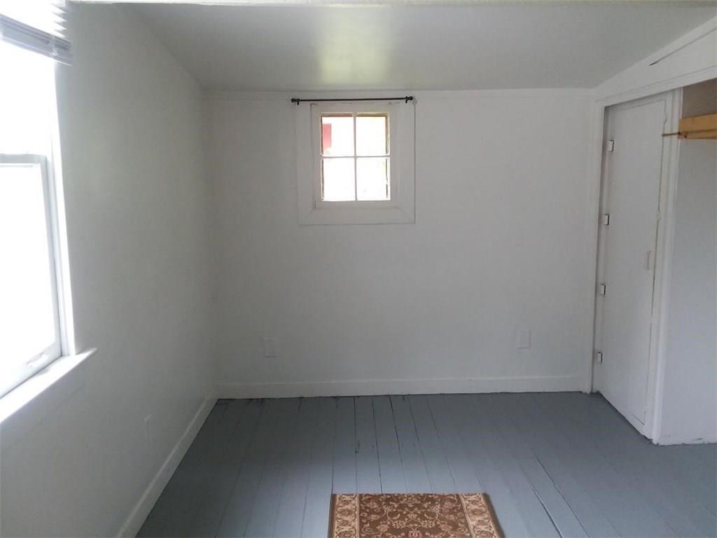 444 Notch Road Hiram, ME 04041 - Photo 14 of 26 Photo