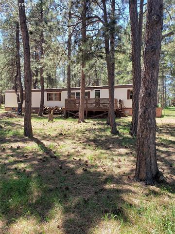 7925 Cyprus Road Colorado Springs, CO 80908 - Photo 2 of 15 Gallery Image 2