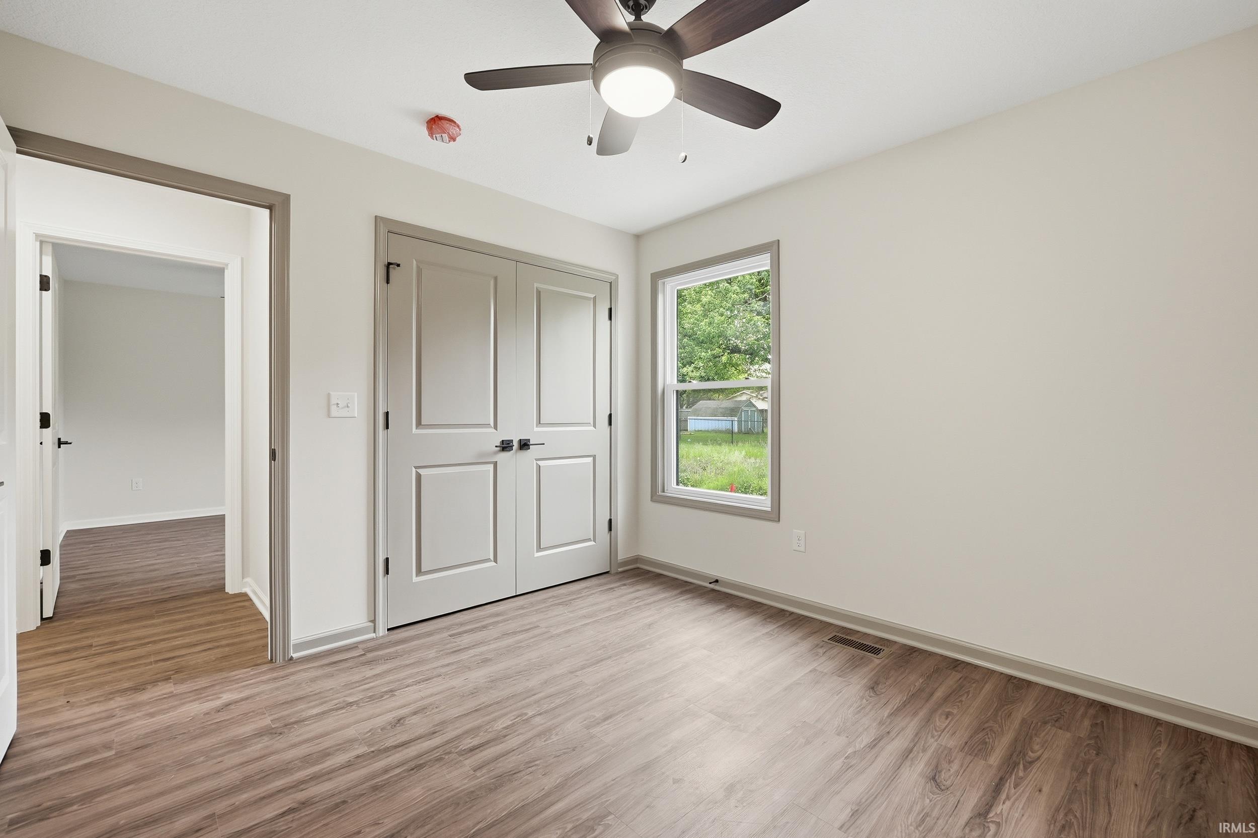 11540 Rickey Lane Fort Wayne, IN 46845 - Photo 33 of 36