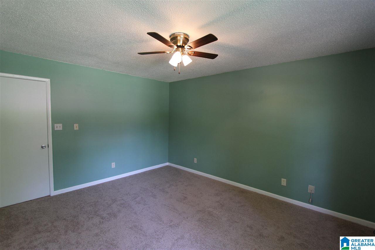 3450 Rocky Ridge Road Oxford, AL 36203 - Photo 29 of 46