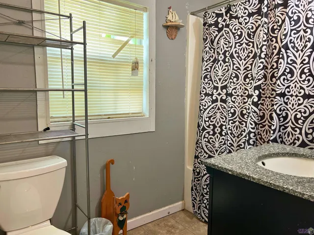 $120,000 | 1435 Highway 55, Montegut, LA 70377