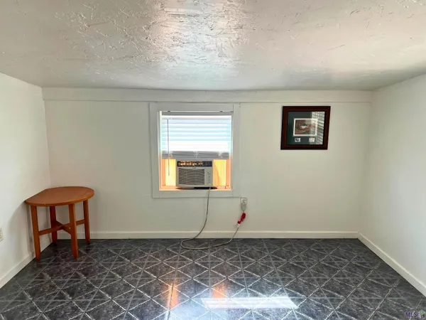 $100,000 | 1435 Highway 55, Montegut, LA 70377