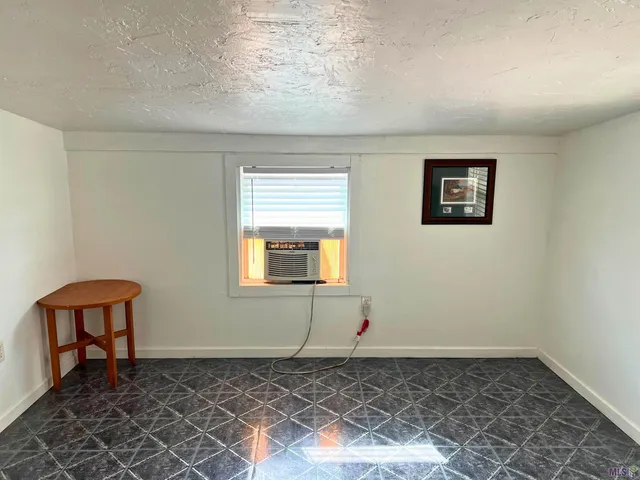 $120,000 | 1435 Highway 55, Montegut, LA 70377