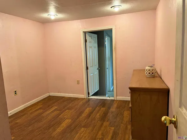 $100,000 | 1435 Highway 55, Montegut, LA 70377