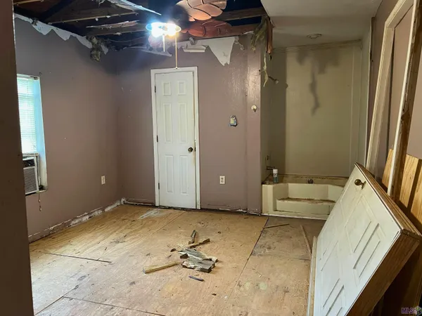 $100,000 | 1435 Highway 55, Montegut, LA 70377