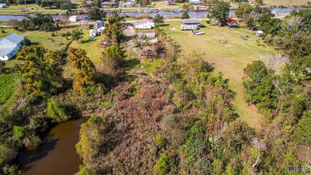 $120,000 | 1435 Highway 55, Montegut, LA 70377