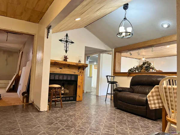 $100,000 | 1435 Highway 55, Montegut, LA 70377