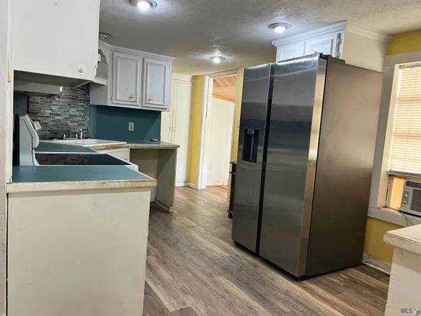 $100,000 | 1435 Highway 55, Montegut, LA 70377