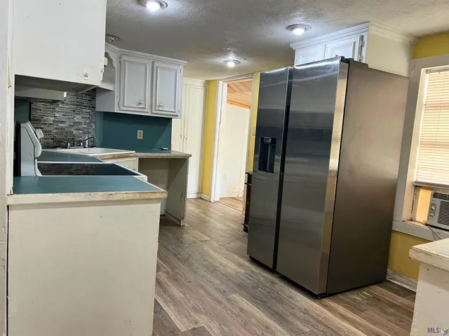 $120,000 | 1435 Highway 55, Montegut, LA 70377