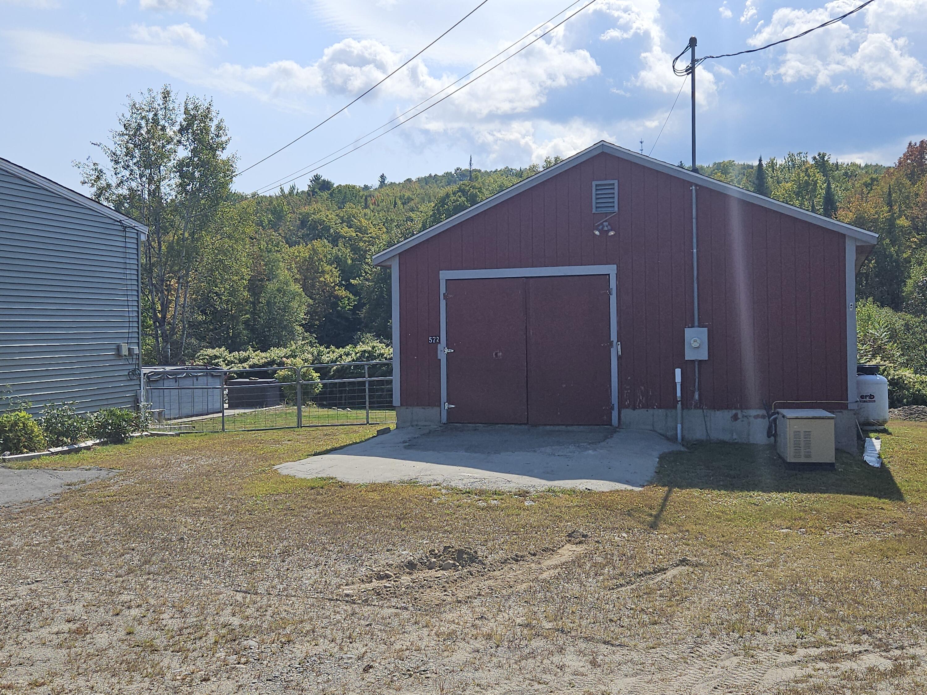 572 Temple Road Farmington, ME 04938 - Photo 97 of 107 20240913_130420