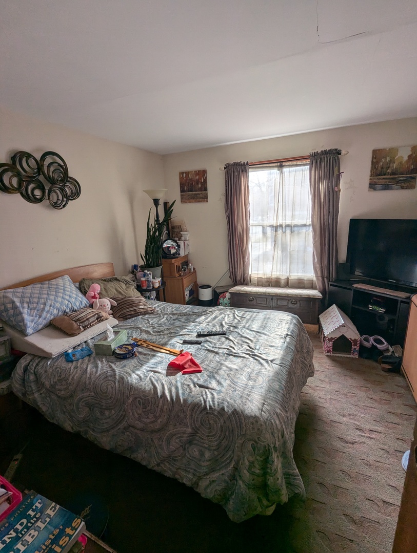 1004 West 57th Street Chicago, IL 60621 - Photo 4 of 11 Gallery Image 4